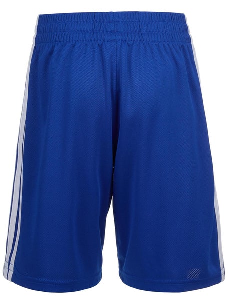adidas Boys Spring 3-Stripe Short