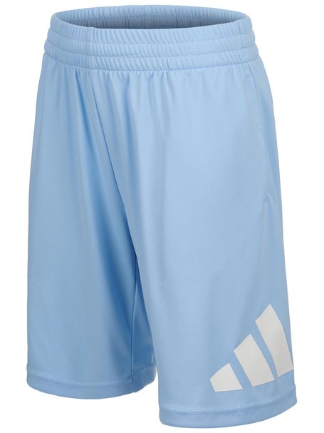 adidas Boys Spring Big Logo Short