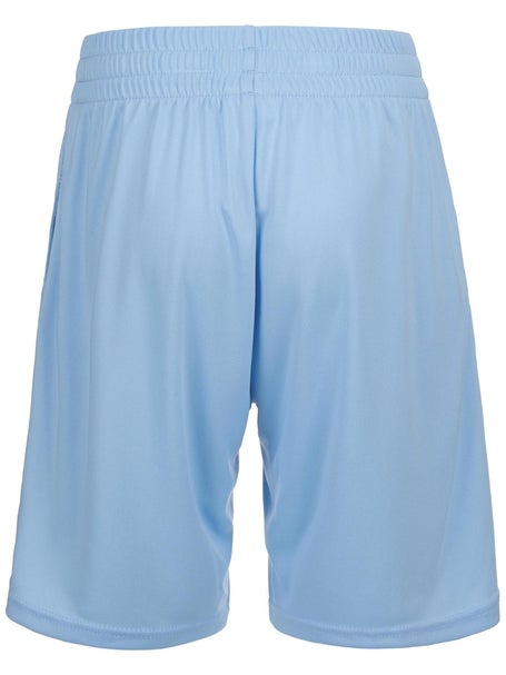 adidas Boys Spring Big Logo Short