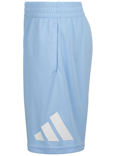 adidas Boys Spring Big Logo Short