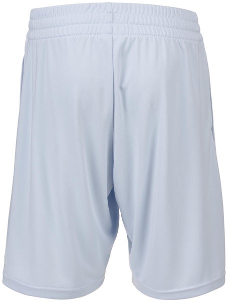 adidas Boys Spring Essentials Big Logo Short