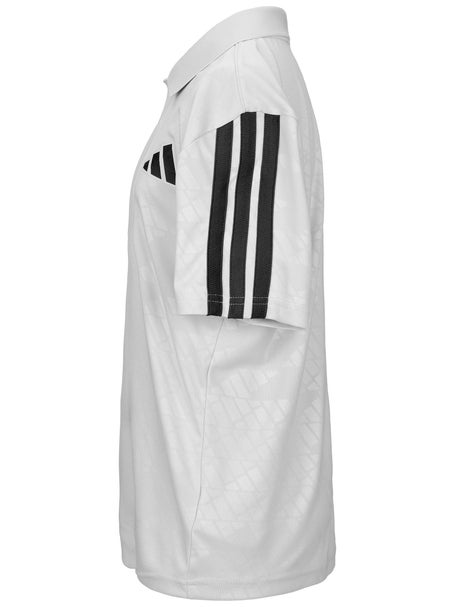 adidas Boys Spring Legacy Polo