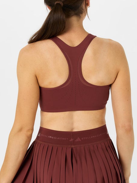 adidas by Stella McCartney Bra