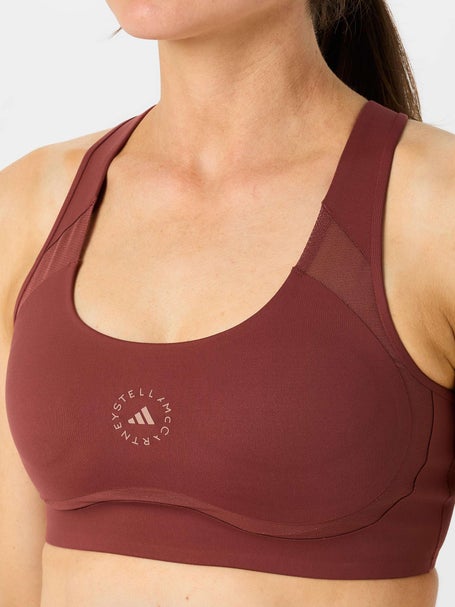 adidas by Stella McCartney Bra