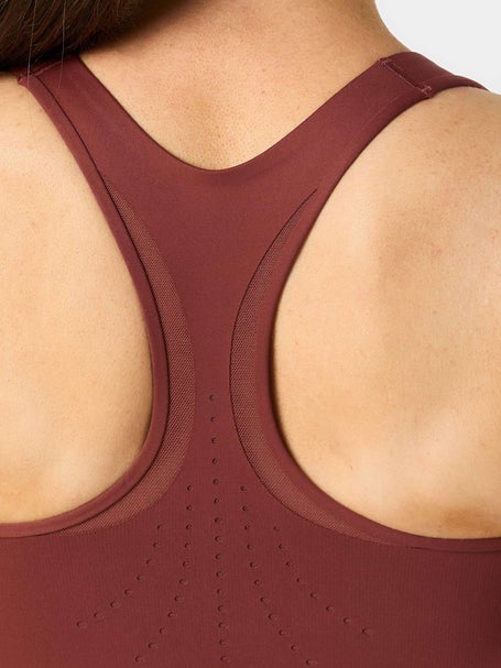 adidas by Stella McCartney Bra