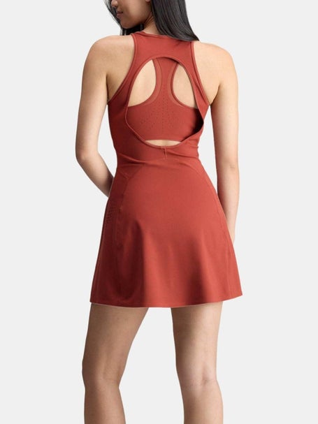 adidas by Stella McCartney Dress