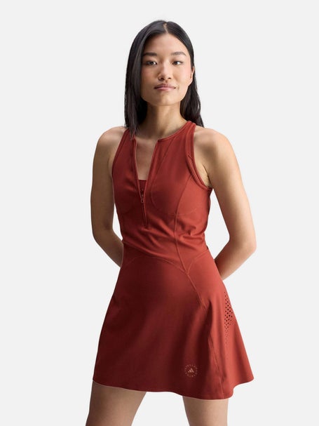 adidas by Stella McCartney Dress