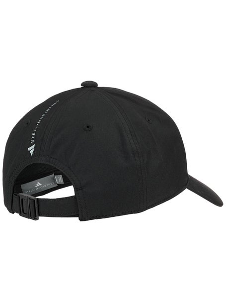adidas by Stella McCartney Hat - Black