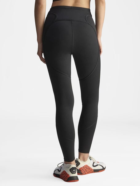 adidas by Stella McCartney Leggings