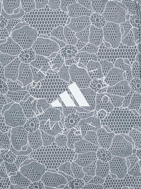 adidas by Stella McCartney Packable Tote