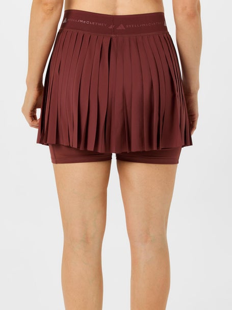 adidas by Stella McCartney Skirt