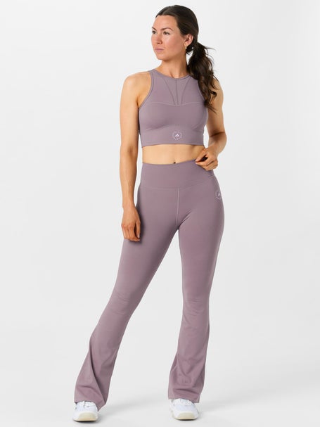 adidas by Stella McCartney Summer Crop