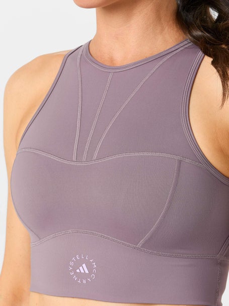 adidas by Stella McCartney Summer Crop