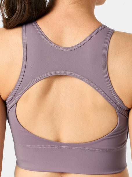 adidas by Stella McCartney Summer Crop