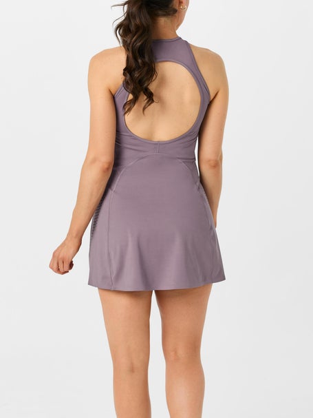 adidas by Stella McCartney Summer Dress