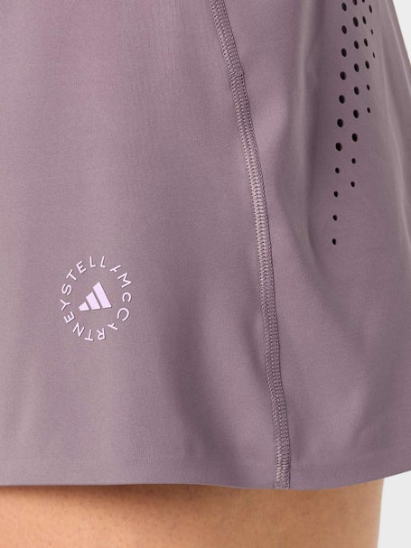 adidas by Stella McCartney Summer Dress