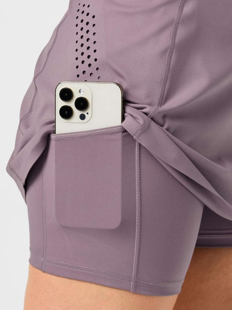 adidas by Stella McCartney Summer Dress