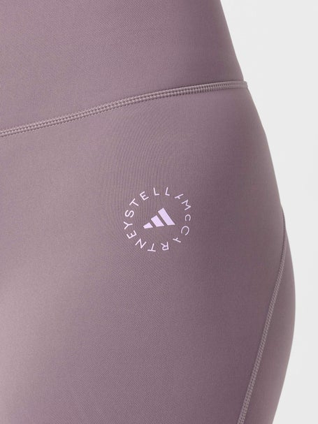 adidas by Stella McCartney Summer Flare Leggings