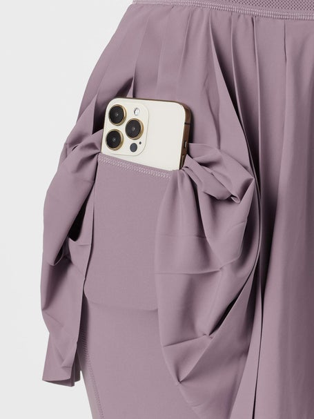 adidas by Stella McCartney Summer Skirt