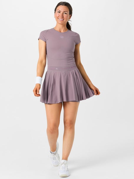 adidas by Stella McCartney Summer Top