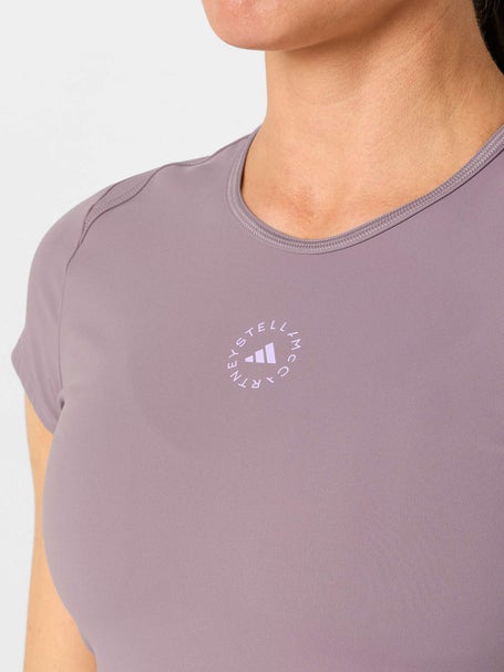 adidas by Stella McCartney Summer Top