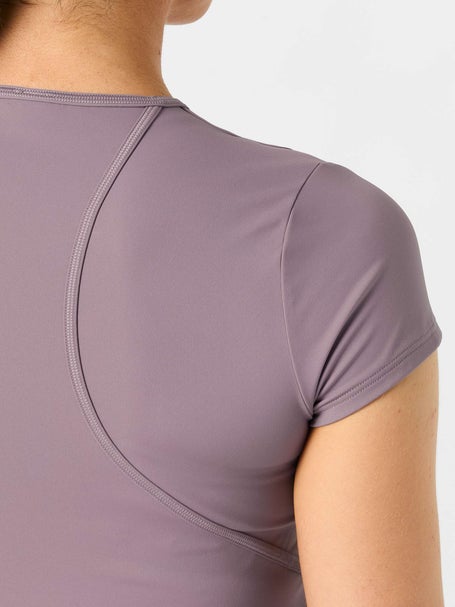 adidas by Stella McCartney Summer Top