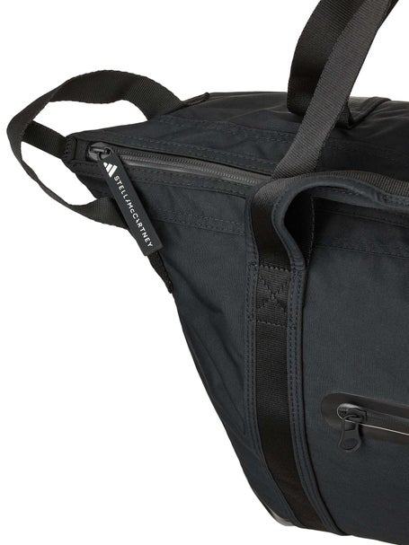 adidas by Stella McCartney Tote - Black