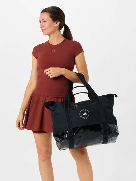 adidas by Stella McCartney Tote - Black