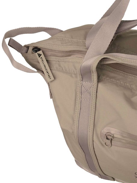 adidas by Stella McCartney Tote - Brown