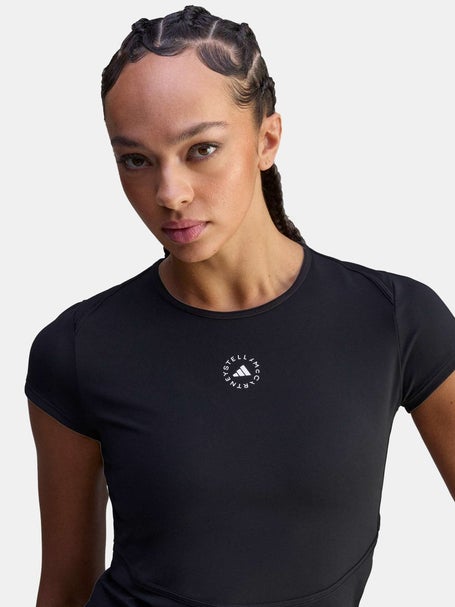 adidas by Stella McCartney Top