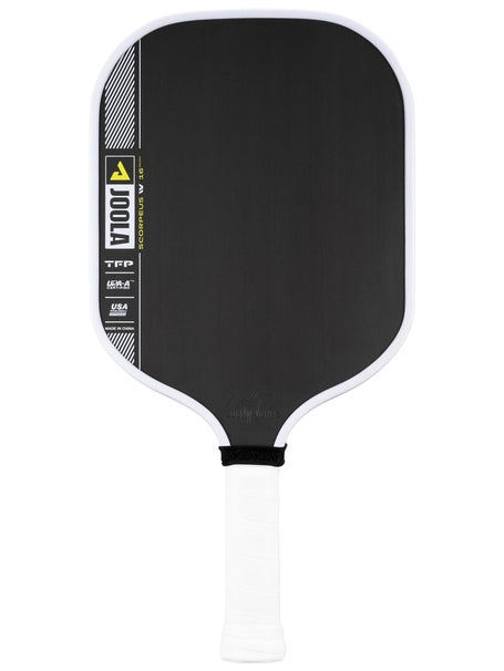 JOOLA Anna Bright Scorpeus Pro IV Pickleball Paddle