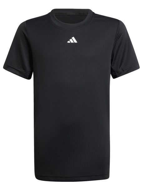 adidas Boys Summer Pro Top