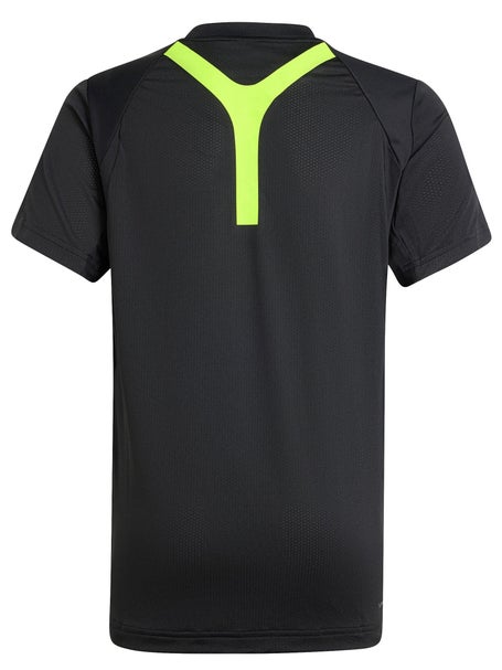 adidas Boys Summer Pro Top