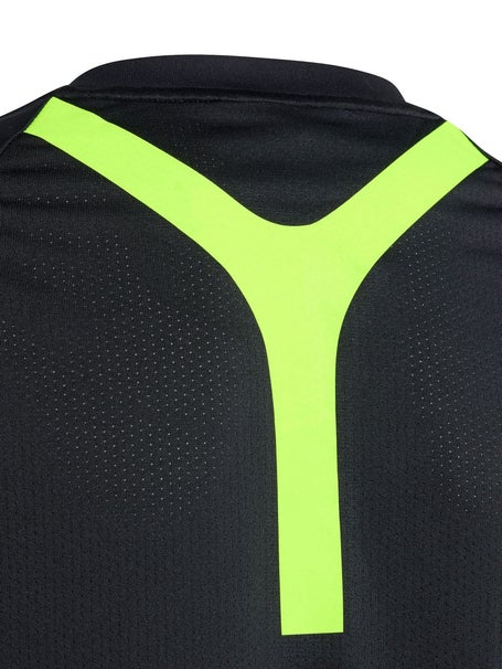 adidas Boys Summer Pro Top