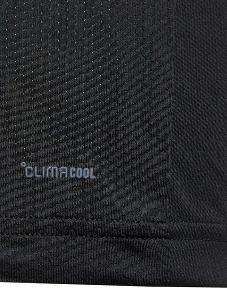 adidas Boys Summer Pro Top