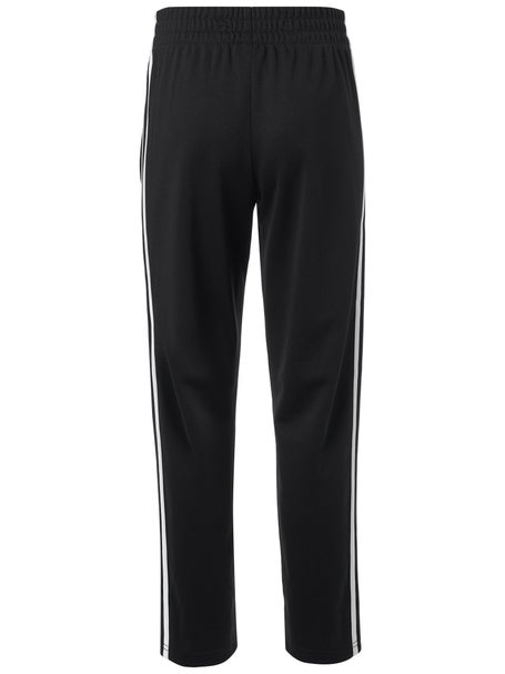 adidas Boys Core Trainer Pant