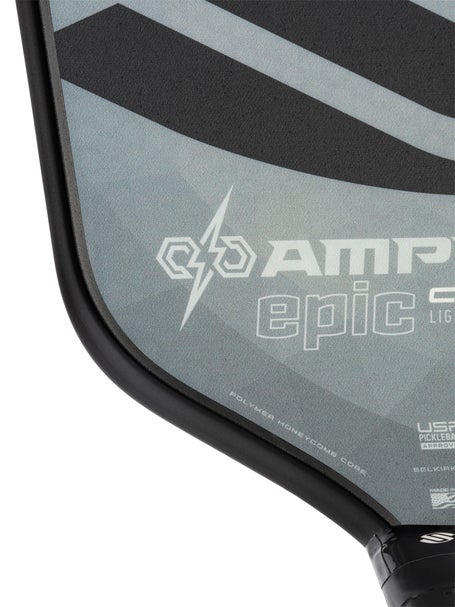 Selkirk Amped Control Epic Pickleball Paddle