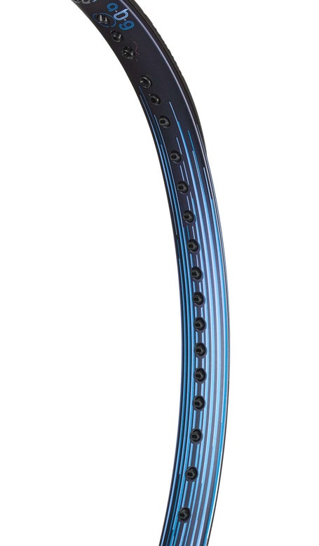 Mizuno Acrospeed 285\Racquet