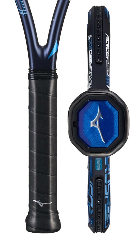 Mizuno Acrospeed 300\Racquet
