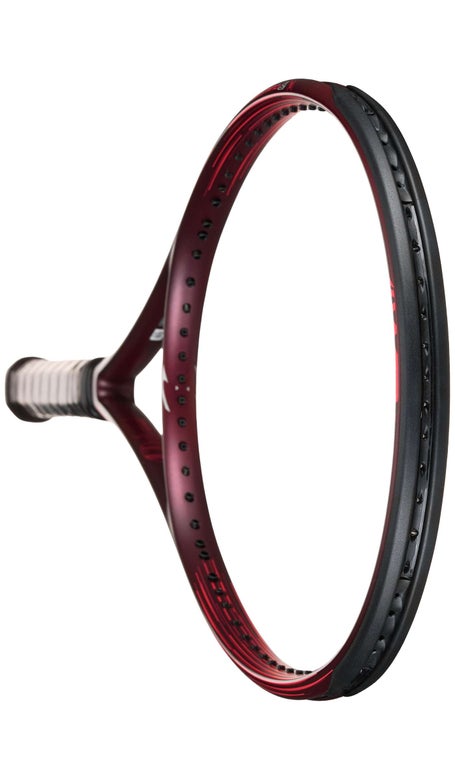 Mizuno Acrostrike 290\Racquet