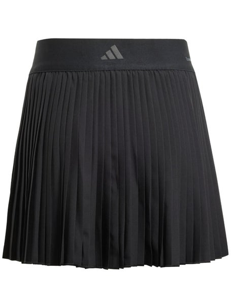 adidas Girls Core Club Skirt