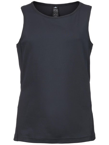 adidas Girls Core Club Tank