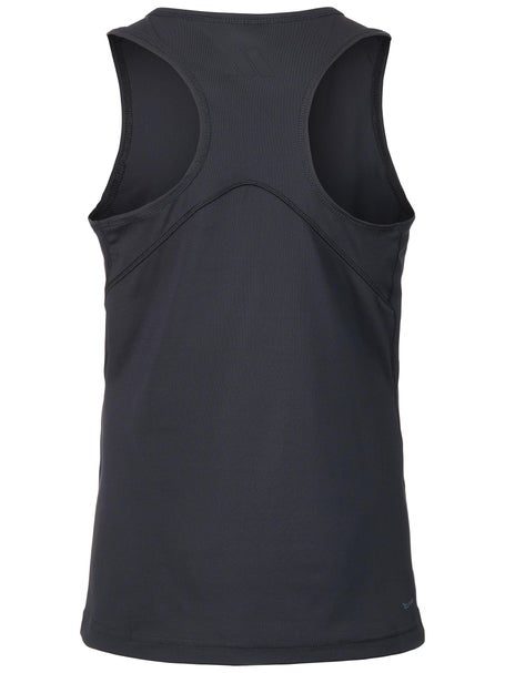 adidas Girls Core Club Tank