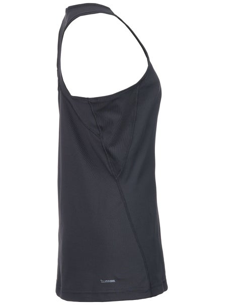 adidas Girls Core Club Tank