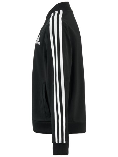 adidas Girls Core Tricot Bomber Jacket