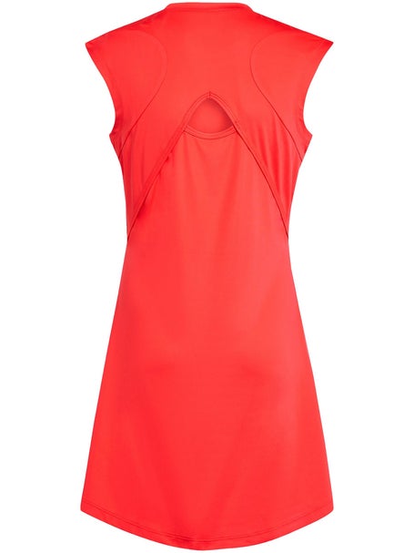 adidas Girls Spring Pro Dress