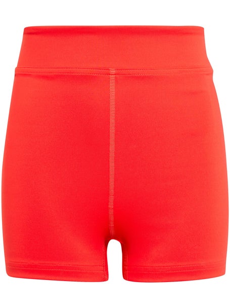 adidas Girls Spring Pro Dress