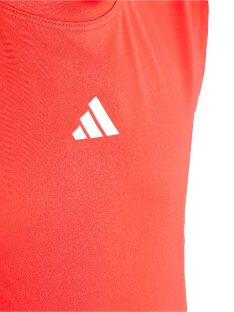 adidas Girls Spring Pro Dress