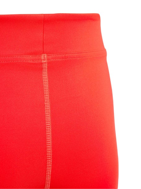 adidas Girls Spring Pro Dress