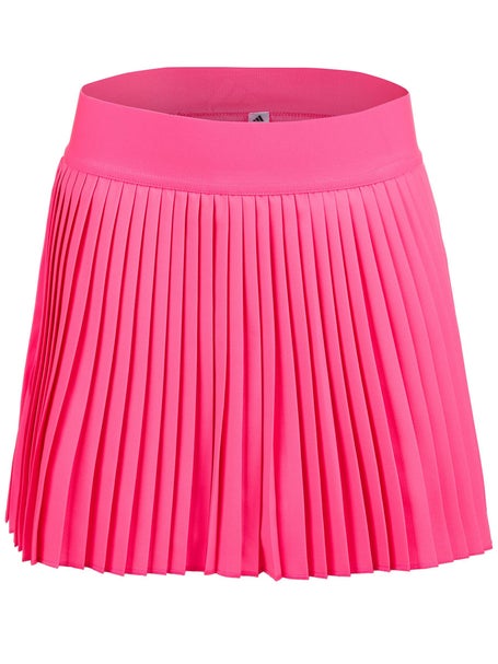 adidas Girls Spring Club Skirt